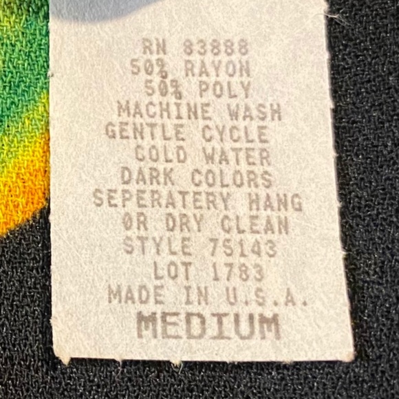 Connie Choi Women's Dress size M - Picture 10 of 10